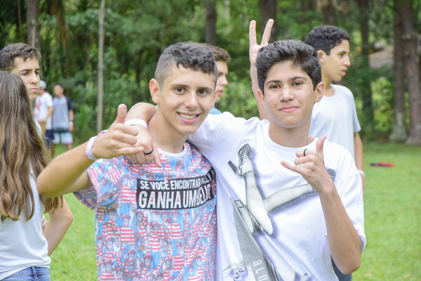 Buy your photos of the eventNR SUN - 05 a 08/11/17 on Fotop