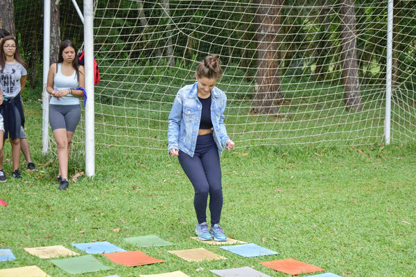 Buy your photos of the eventNR SUN - 05 a 08/11/17 on Fotop