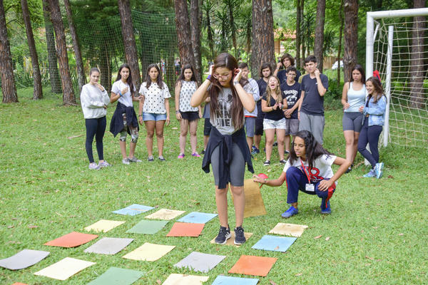 Buy your photos of the eventNR SUN - 05 a 08/11/17 on Fotop