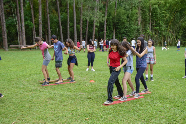 Buy your photos of the eventNR SUN - 05 a 08/11/17 on Fotop