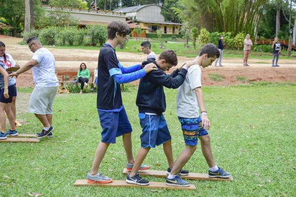 Buy your photos of the eventNR SUN - 05 a 08/11/17 on Fotop