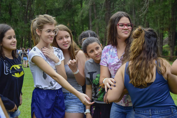 Buy your photos of the eventNR SUN - 05 a 08/11/17 on Fotop