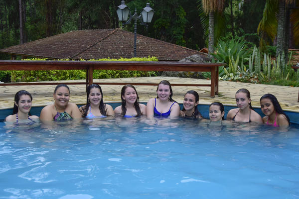 Buy your photos of the eventNR SUN - 05 a 08/11/17 on Fotop