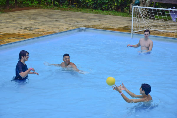 Buy your photos of the eventNR SUN - 05 a 08/11/17 on Fotop