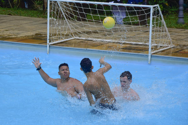 Buy your photos of the eventNR SUN - 05 a 08/11/17 on Fotop