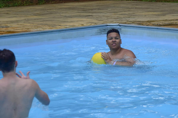 Buy your photos of the eventNR SUN - 05 a 08/11/17 on Fotop