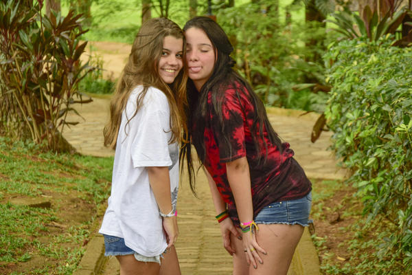 Buy your photos of the eventNR SUN - 05 a 08/11/17 on Fotop