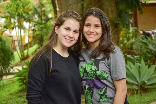 Buy your photos of the eventNR SUN - 05 a 08/11/17 on Fotop