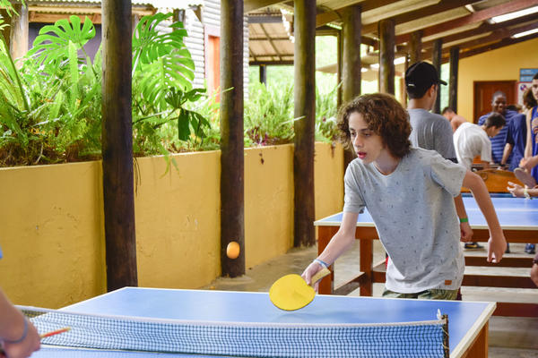 Buy your photos of the eventNR SUN - 05 a 08/11/17 on Fotop