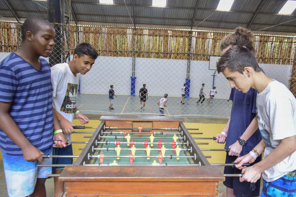 Buy your photos of the eventNR SUN - 05 a 08/11/17 on Fotop