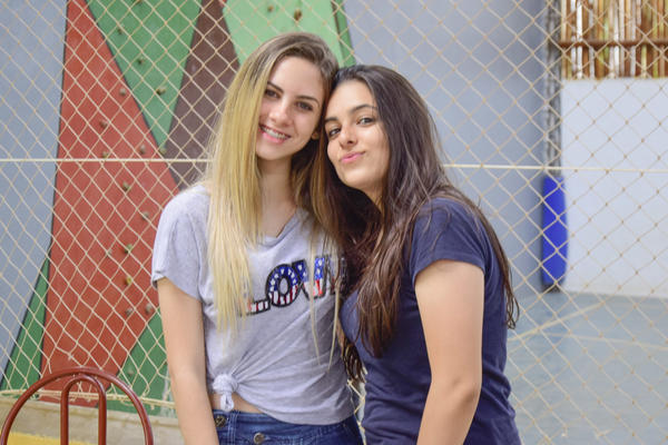 Buy your photos of the eventNR SUN - 05 a 08/11/17 on Fotop