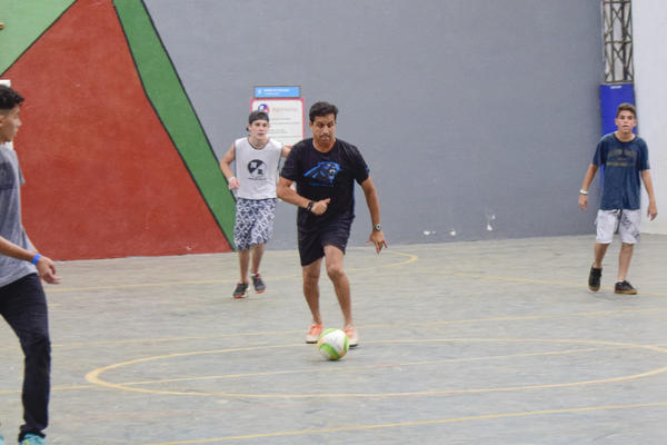 Buy your photos of the eventNR SUN - 05 a 08/11/17 on Fotop