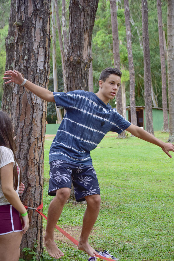 Buy your photos of the eventNR SUN - 05 a 08/11/17 on Fotop