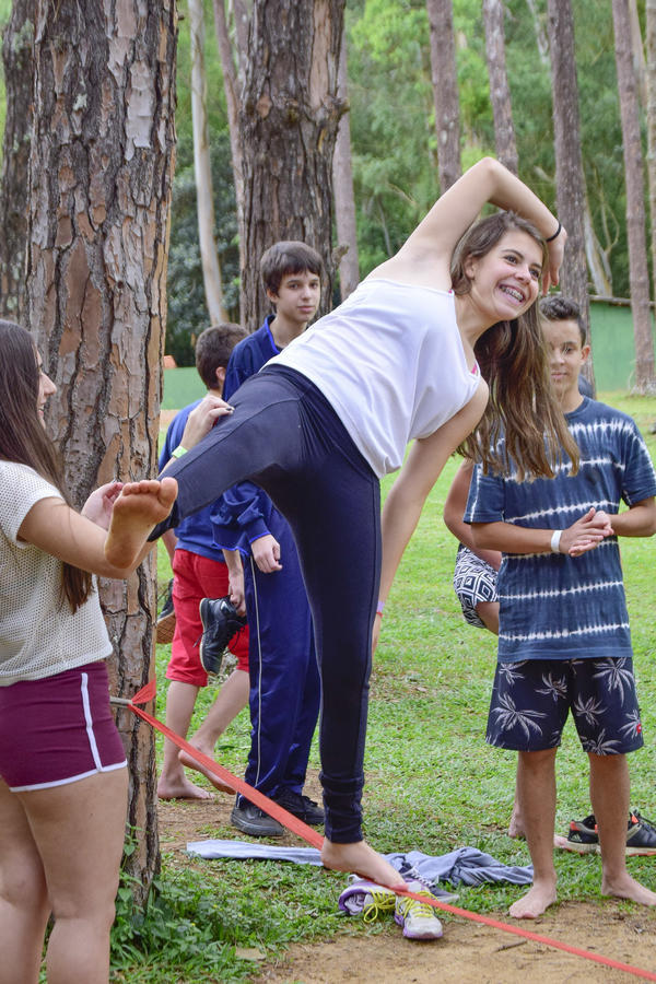 Buy your photos of the eventNR SUN - 05 a 08/11/17 on Fotop