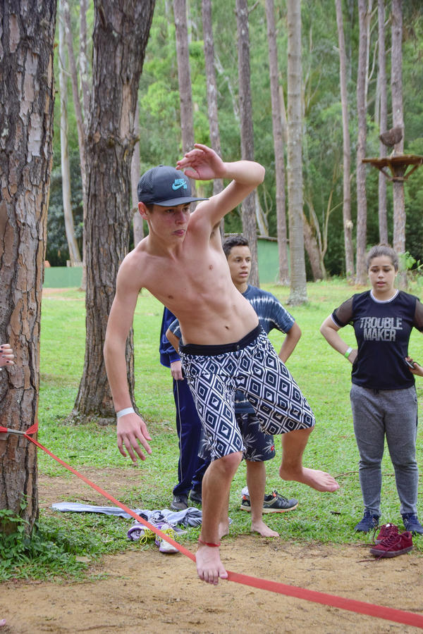 Buy your photos of the eventNR SUN - 05 a 08/11/17 on Fotop