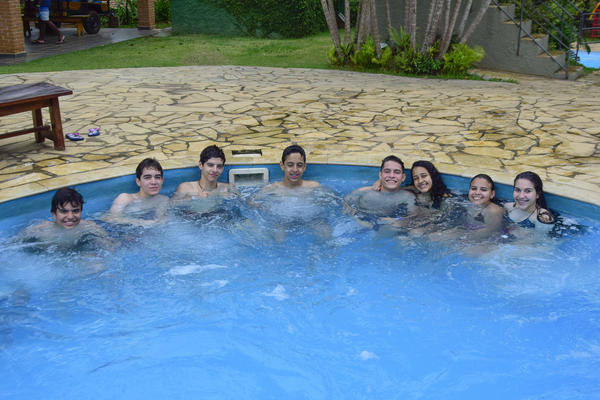 Buy your photos of the eventNR SUN - 05 a 08/11/17 on Fotop