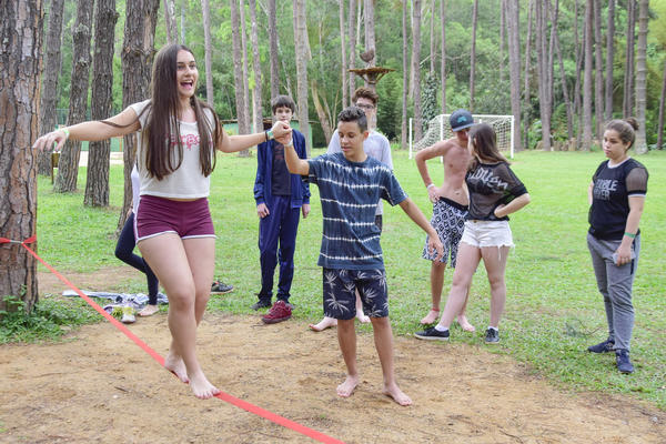 Buy your photos of the eventNR SUN - 05 a 08/11/17 on Fotop