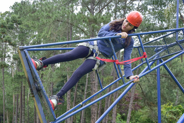 Buy your photos of the eventNR SUN - 05 a 08/11/17 on Fotop