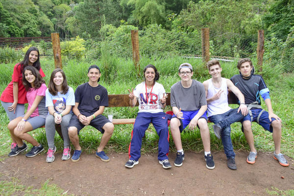 Buy your photos of the eventNR SUN - 05 a 08/11/17 on Fotop