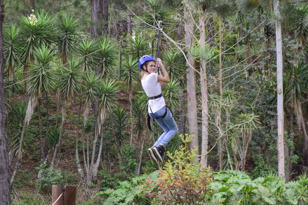 Buy your photos of the eventNR SUN - 05 a 08/11/17 on Fotop