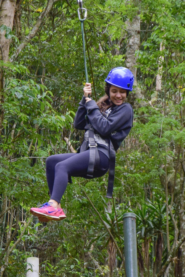 Buy your photos of the eventNR SUN - 05 a 08/11/17 on Fotop