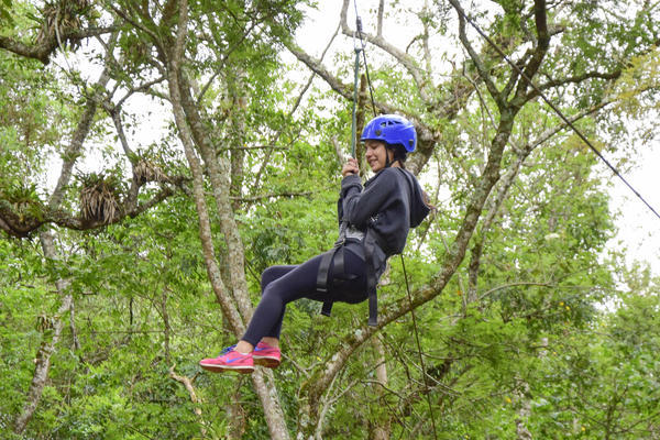 Buy your photos of the eventNR SUN - 05 a 08/11/17 on Fotop