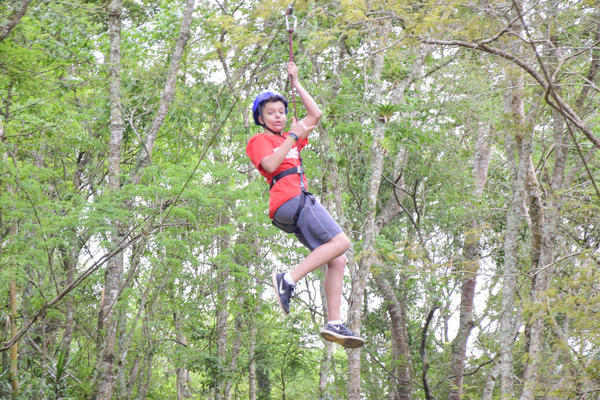 Buy your photos of the eventNR SUN - 05 a 08/11/17 on Fotop