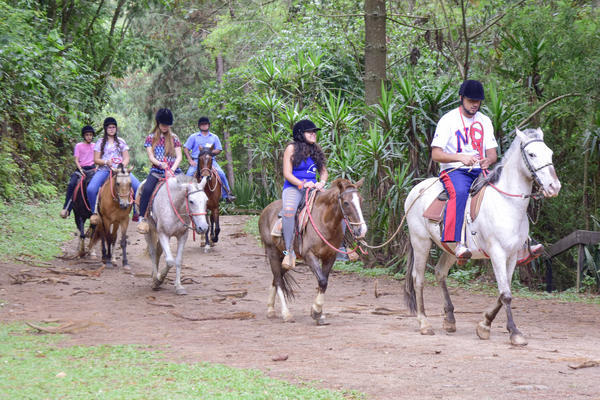 Buy your photos of the eventNR SUN - 05 a 08/11/17 on Fotop