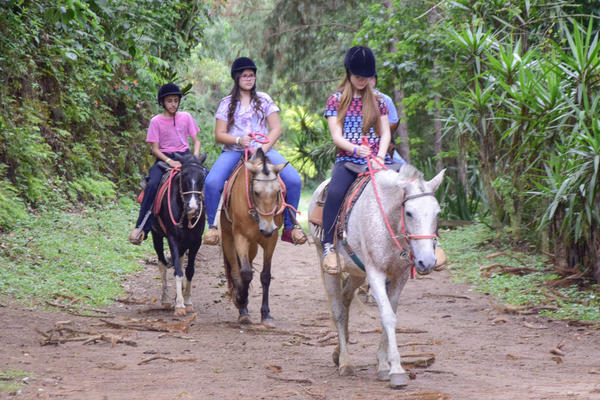 Buy your photos of the eventNR SUN - 05 a 08/11/17 on Fotop