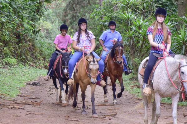 Buy your photos of the eventNR SUN - 05 a 08/11/17 on Fotop