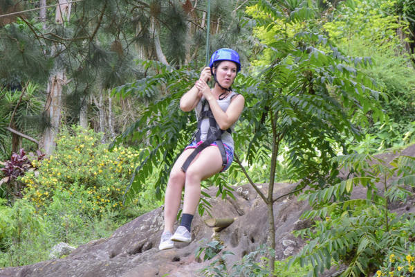 Buy your photos of the eventNR SUN - 05 a 08/11/17 on Fotop