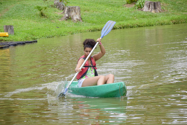 Buy your photos of the eventNR SUN - 05 a 08/11/17 on Fotop