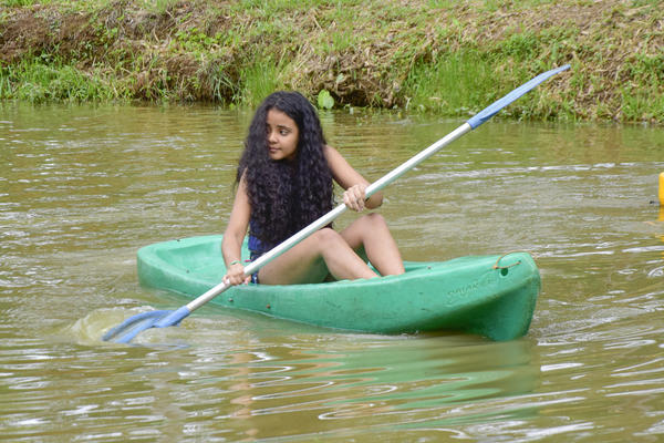 Buy your photos of the eventNR SUN - 05 a 08/11/17 on Fotop