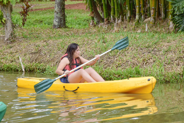 Buy your photos of the eventNR SUN - 05 a 08/11/17 on Fotop