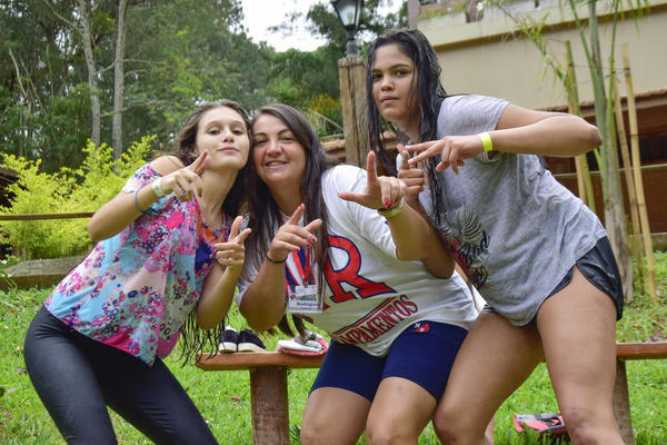 Buy your photos of the eventNR SUN - 05 a 08/11/17 on Fotop