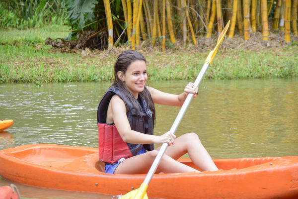 Buy your photos of the eventNR SUN - 05 a 08/11/17 on Fotop