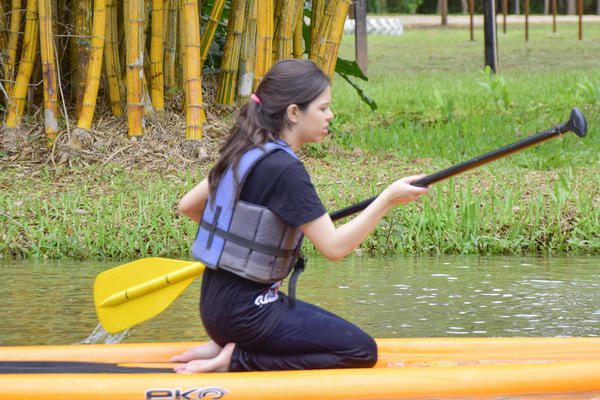 Buy your photos of the eventNR SUN - 05 a 08/11/17 on Fotop