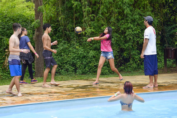 Buy your photos of the eventNR SUN - 05 a 08/11/17 on Fotop