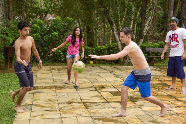 Buy your photos of the eventNR SUN - 05 a 08/11/17 on Fotop