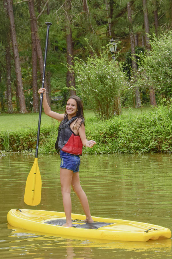 Buy your photos of the eventNR SUN - 05 a 08/11/17 on Fotop