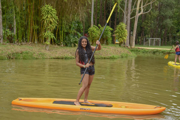 Buy your photos of the eventNR SUN - 05 a 08/11/17 on Fotop