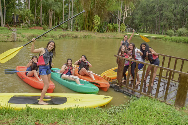 Buy your photos of the eventNR SUN - 05 a 08/11/17 on Fotop