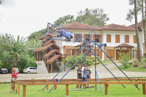 Buy your photos of the eventNR SUN - 05 a 08/11/17 on Fotop