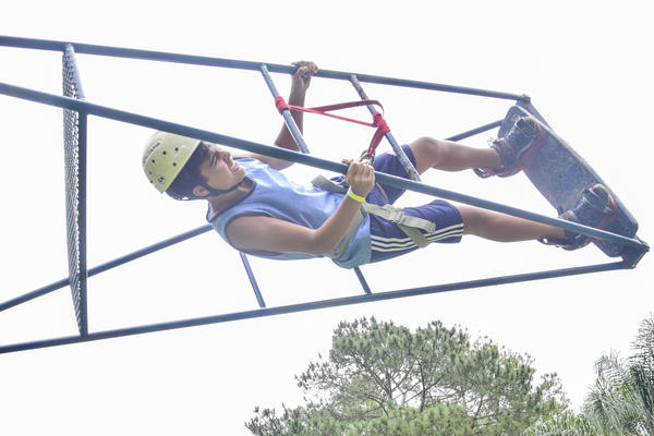 Buy your photos of the eventNR SUN - 05 a 08/11/17 on Fotop