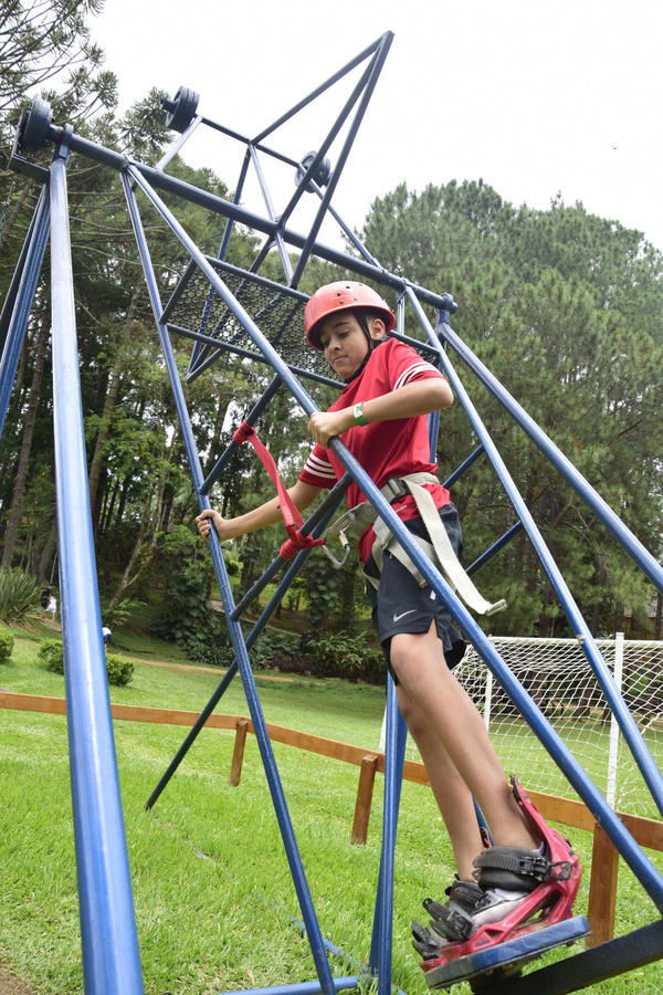 Buy your photos of the eventNR SUN - 05 a 08/11/17 on Fotop