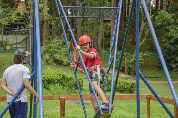 Buy your photos of the eventNR SUN - 05 a 08/11/17 on Fotop