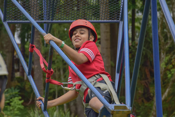 Buy your photos of the eventNR SUN - 05 a 08/11/17 on Fotop