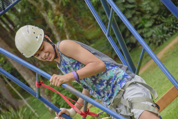 Buy your photos of the eventNR SUN - 05 a 08/11/17 on Fotop