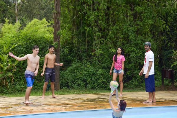 Buy your photos of the eventNR SUN - 05 a 08/11/17 on Fotop