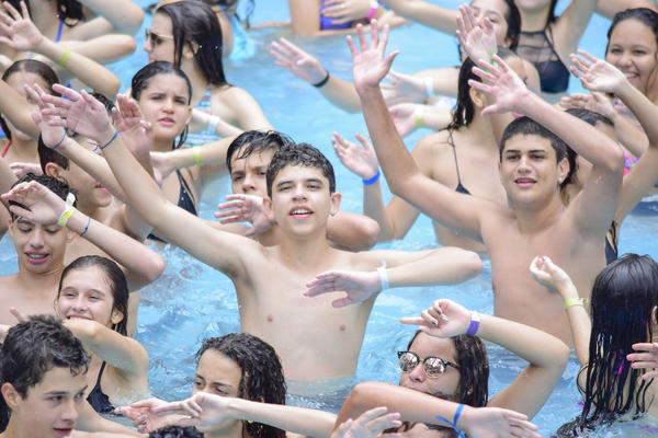 Buy your photos of the eventNR SUN - 05 a 08/11/17 on Fotop